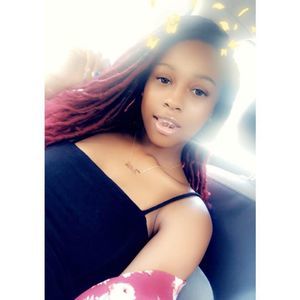 Meet your Posher, Destiny